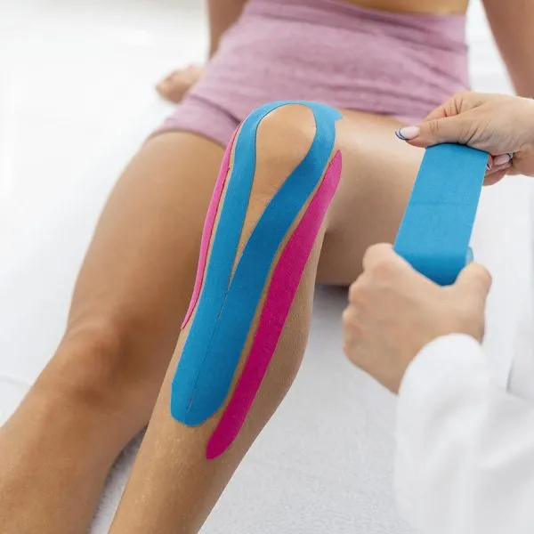 Sports Injury Rehabilitation3